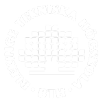 Blekinge Institute of Technology