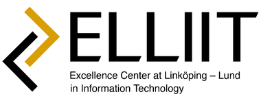 Blekinge Institute of Technology