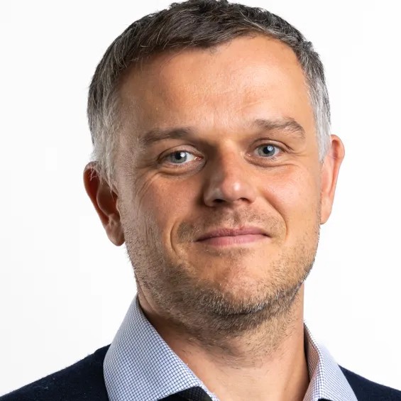 Krzysztof Wnuk
